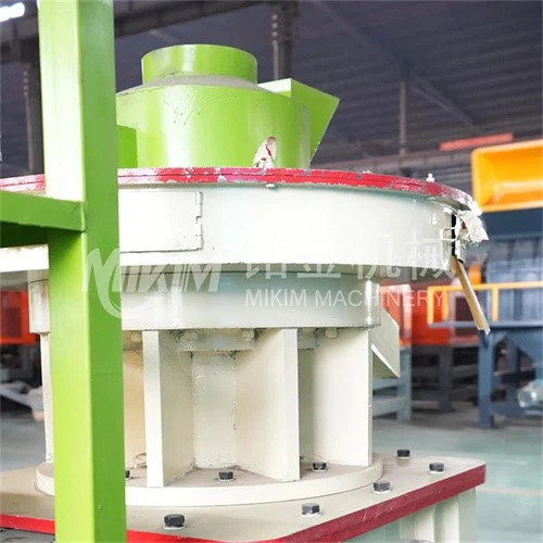 Large ring mold pellet mill Large ring mold pellet mill
