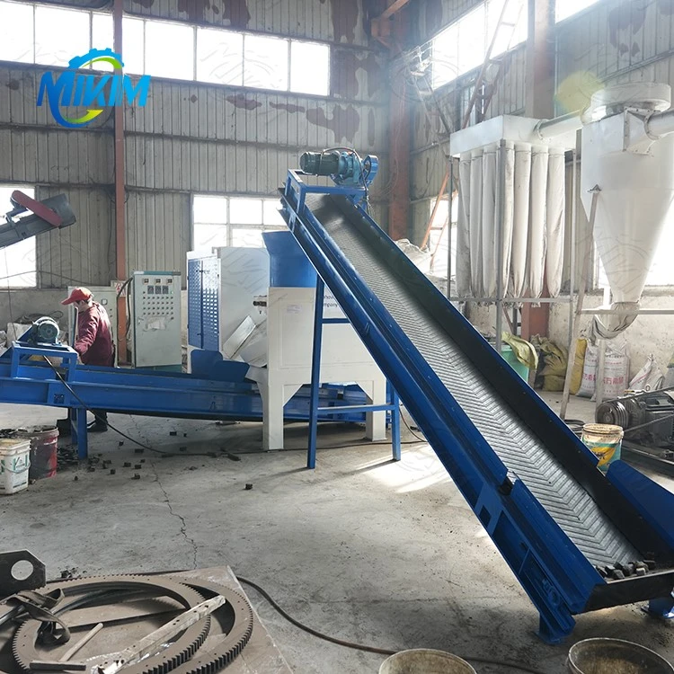 industrial briquette machine industrial briquette machine