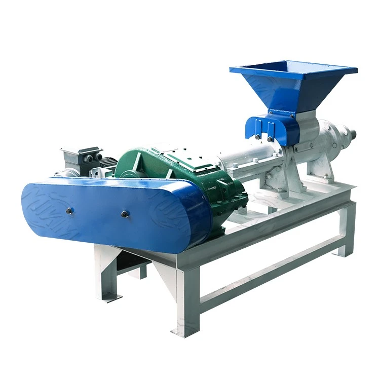 coal dust briquetting machine coal dust briquetting machine