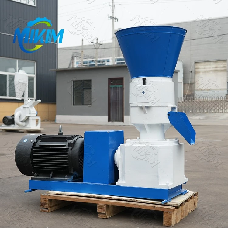 product-750-750 product-750-750