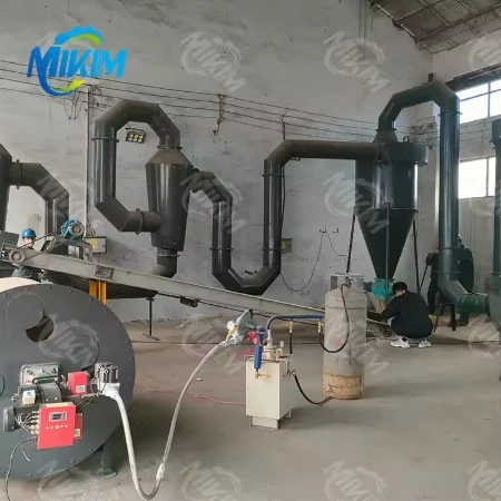 Airflow Dryer Airflow Dryer